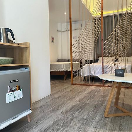 פנגלאו Bohol Sojourn Villa Alona מראה חיצוני תמונה